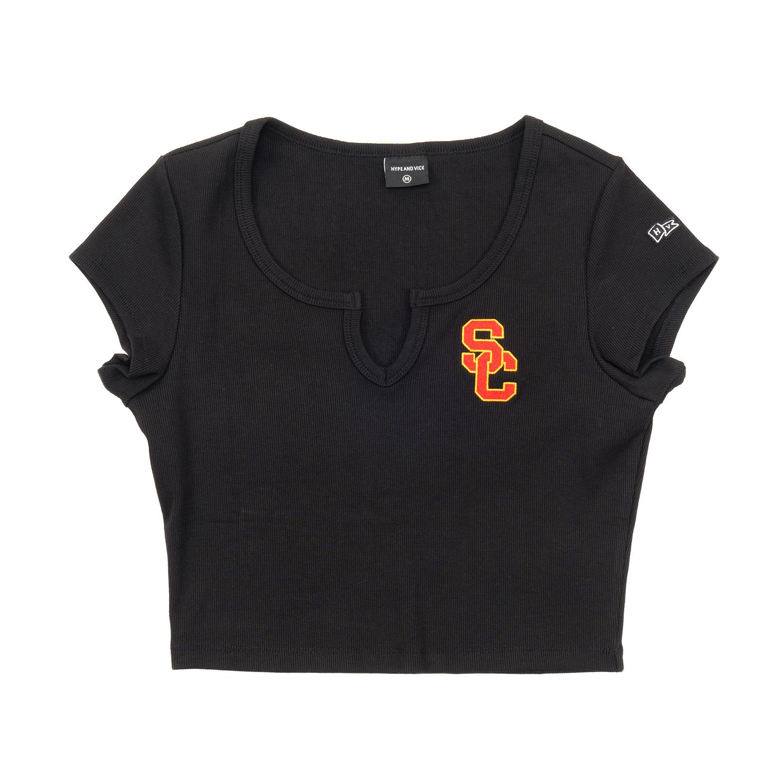 Black 1